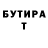 Бутират BDO Byhoi Mazzik