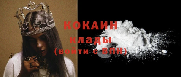бошки Магас