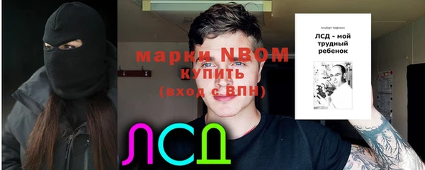 бошки Магас