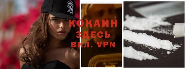 бошки Магас