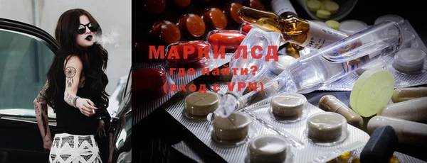 бошки Магас